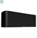 Loa Wharfedale EVO4.C 20